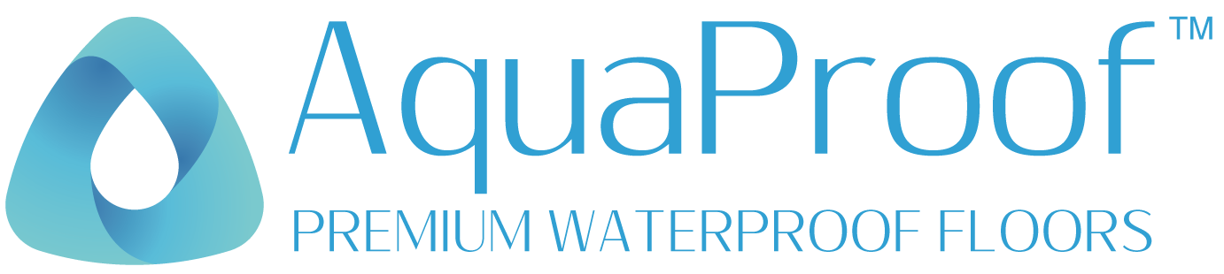 Aquaproof