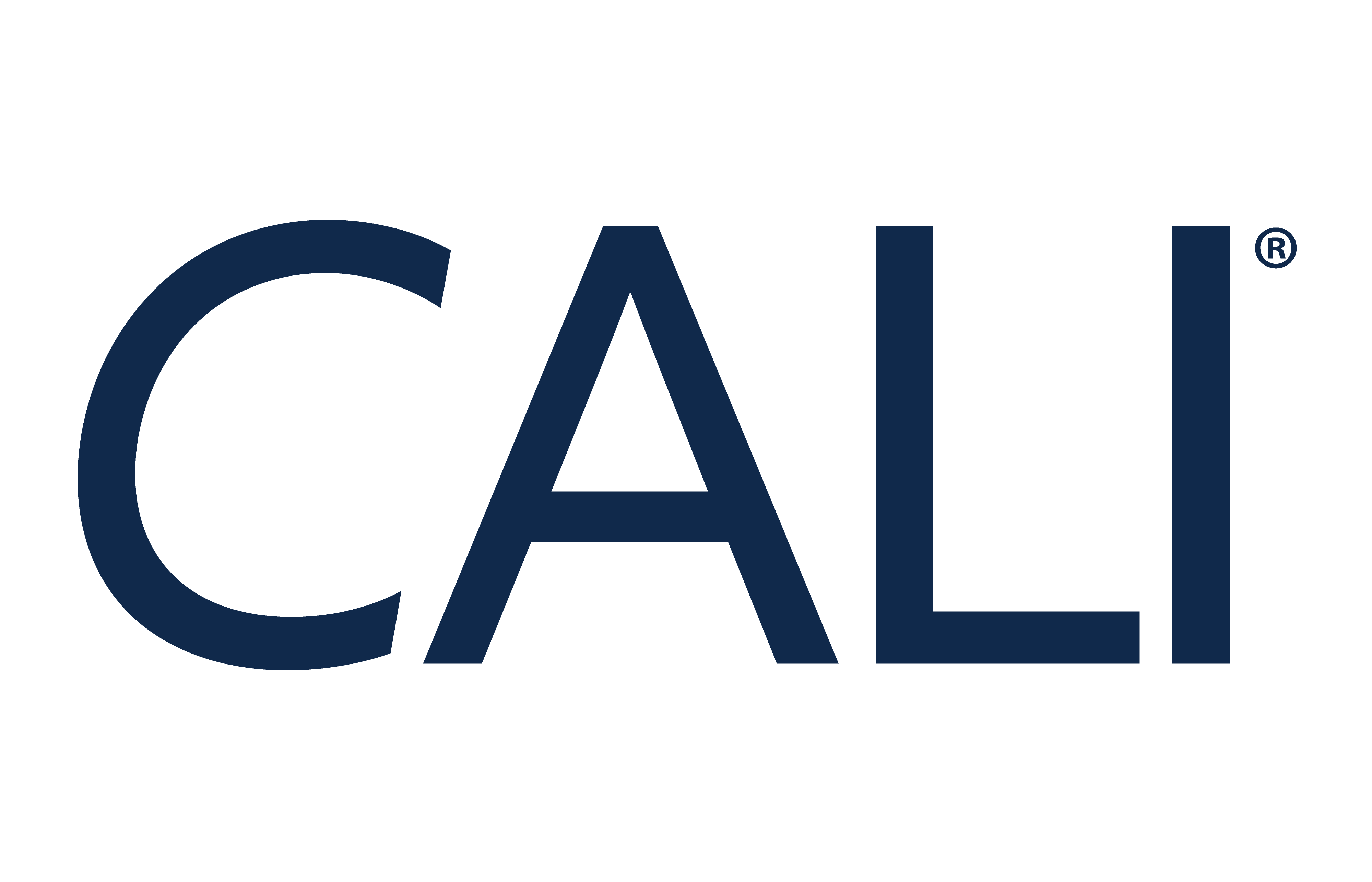 Cali