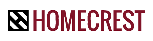 Homecrest