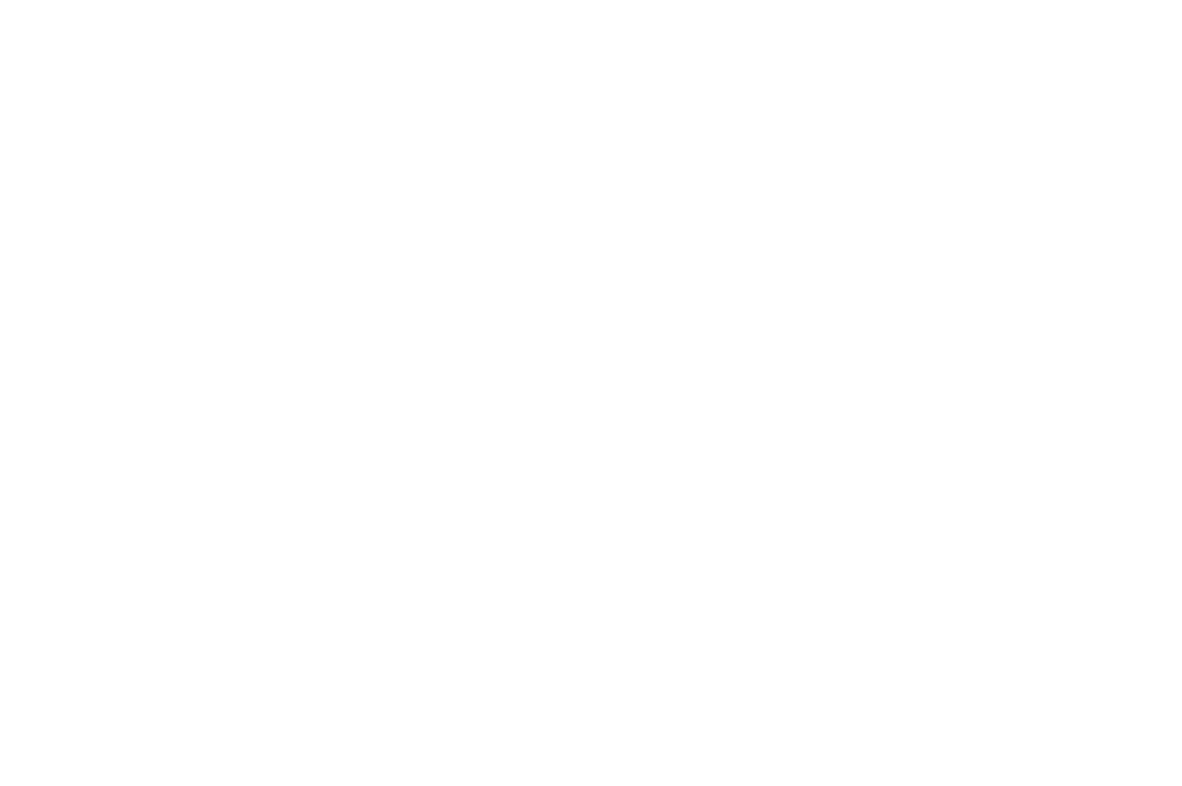 International Flooring Co