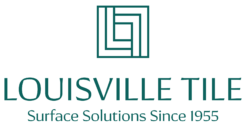 Louisville Tile