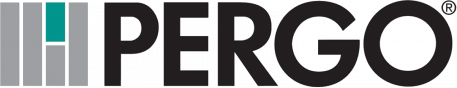 Pergo