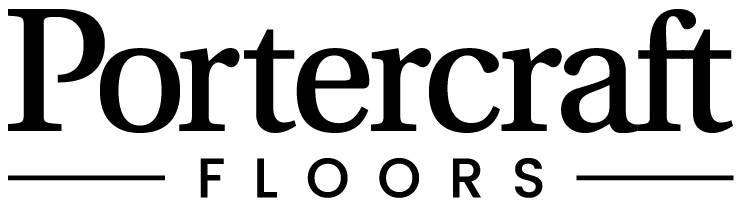 PorterCraft
