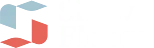 Shaw