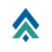 StonePeak