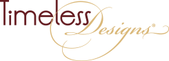 Timeless Designs