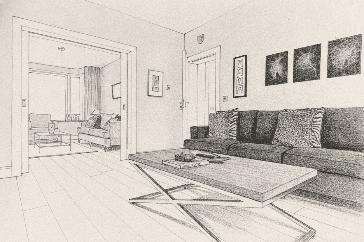 Laminate